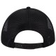 83-3 OTTO 003B - Black