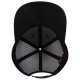 83-3 OTTO 003B - Black