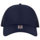 83-3 OTTO 004 - Navy