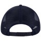 83-3 OTTO 004 - Navy