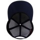 83-3 OTTO 004 - Navy