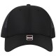 83-3 OTTO 003 - Black