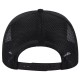 83-3 OTTO 003 - Black