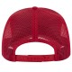 83-3 OTTO 002 - Red
