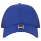 83-3 OTTO 001 - Royal