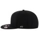 5950-1 OTTO 003 - Black