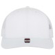 112-3 OTTO 016 - White