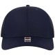 112-3 OTTO 004 - Navy