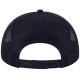 112-3 OTTO 004 - Navy