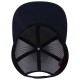 112-3 OTTO 004 - Navy