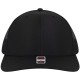 112-3 OTTO 003 - Black