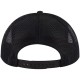 112-3 OTTO 003 - Black