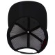 112-3 OTTO 003 - Black