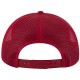 112-3 OTTO 002 - Red
