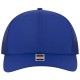112-3 OTTO 001 - Royal