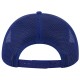 112-3 OTTO 001 - Royal