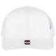 112-3 OTTO 016B - Wht
