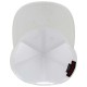 112-3 OTTO 016B - Wht