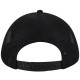 112-3 OTTO 003B - Black