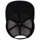 112-3 OTTO 003B - Black