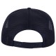 32-1 OTTO 004 - Navy