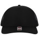 32-1 OTTO 003 - Black