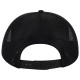 32-1 OTTO 003 - Black