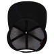 32-1 OTTO 003 - Black