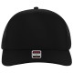 32-1 OTTO 003B - Black