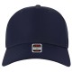31-1 OTTO 004 - Navy