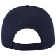 31-1 OTTO 004 - Navy