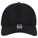 31-1 OTTO 003 - Black