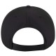 31-1 OTTO 003 - Black