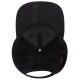 31-1 OTTO 003 - Black