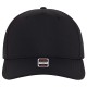 31-1 OTTO 003B - Black