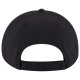 31-1 OTTO 003B - Black