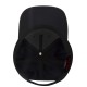 31-1 OTTO 003B - Black