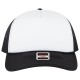 39102-1 OTTO 031603 - Blk/Wht/Blk