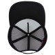 39102-1 OTTO 031603 - Blk/Wht/Blk