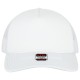 39102-1 OTTO 016 - White