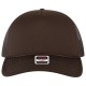 39102-1 OTTO 007 - Brown