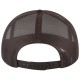 39102-1 OTTO 007 - Brown