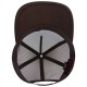 39102-1 OTTO 007 - Brown