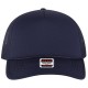 39102-1 OTTO 004 - Navy