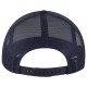 39102-1 OTTO 004 - Navy