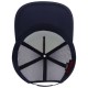 39102-1 OTTO 004 - Navy