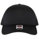 39102-1 OTTO 003 - Black
