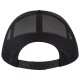 39102-1 OTTO 003 - Black
