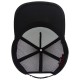 39102-1 OTTO 003 - Black
