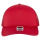 39102-1 OTTO 002 - Red